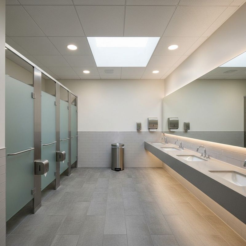 Top Bathroom Remodeling Companies in Slippery Rock, PA