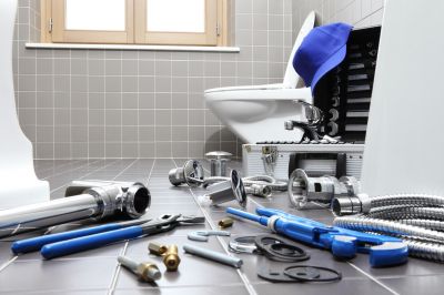 Top Bathroom Remodeling Companies in Slippery Rock, PA