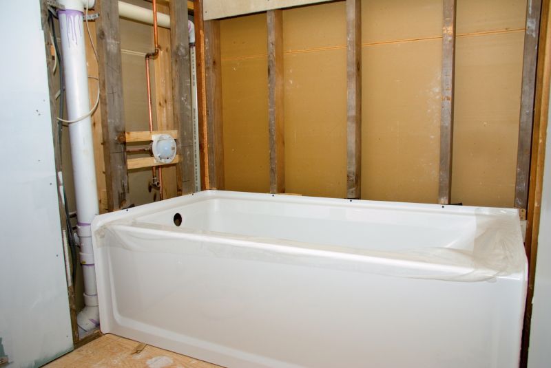 Top Bathroom Remodeling Companies in Slippery Rock, PA