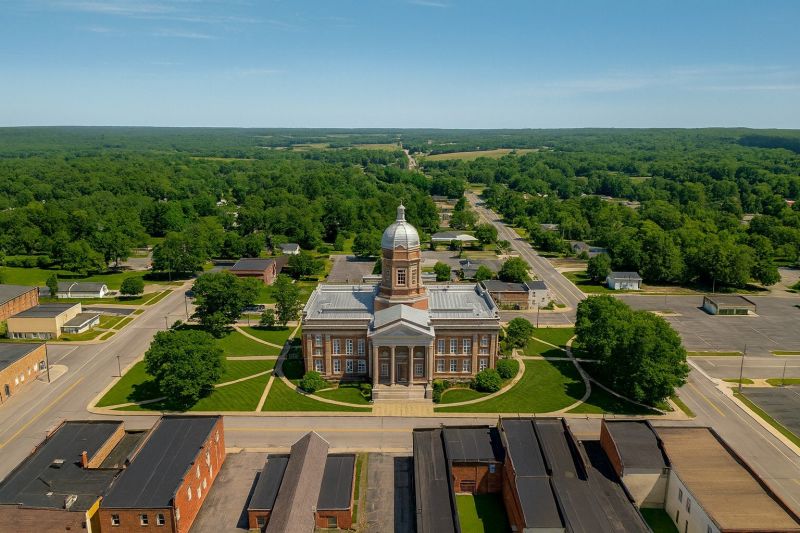 Hero for Home Services Options