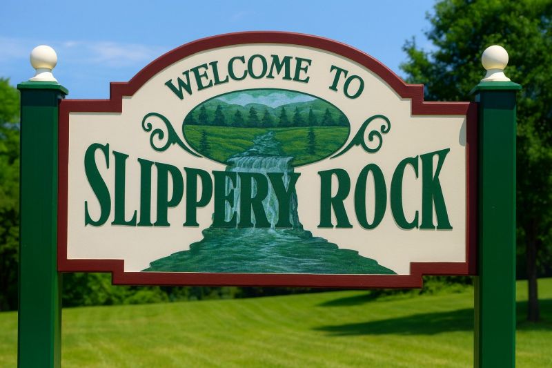 Hero for Home Services Options