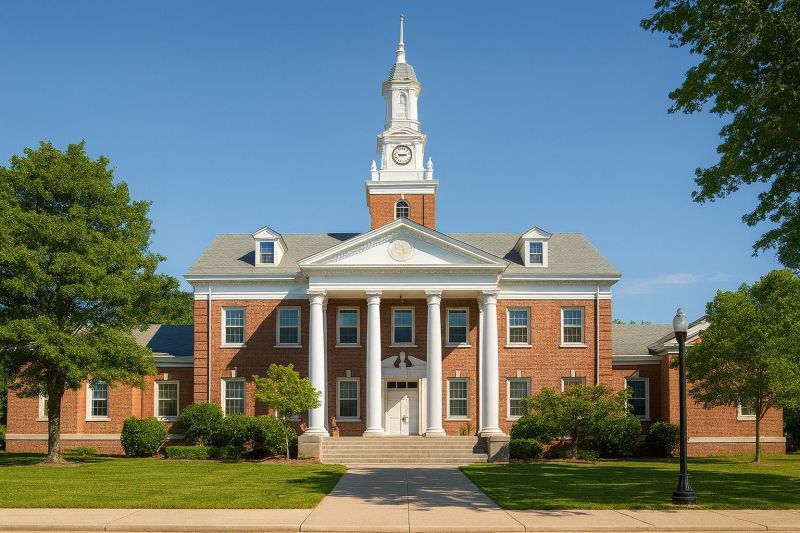 Hero for Home Services Options