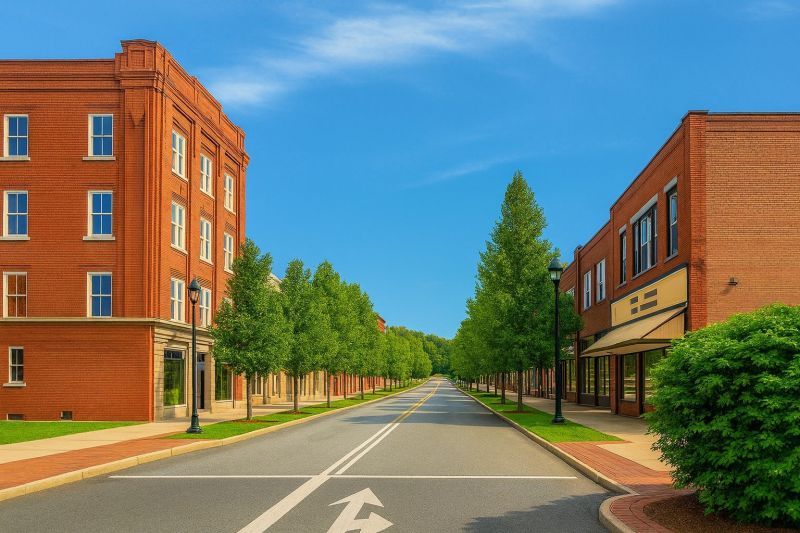 Hero for Home Services Options